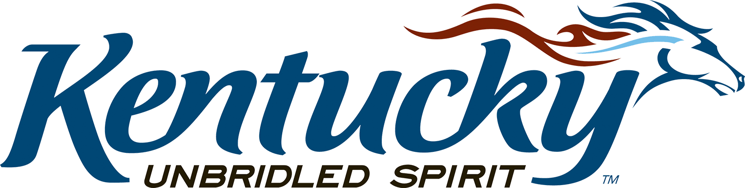 PikPng.com_spirit-airlines-logo-png_5312342
